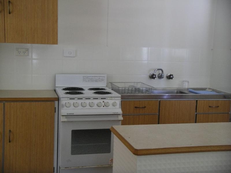 25a Knights Terrace, Margate QLD 4019