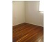 25a Knights Terrace, Margate QLD 4019
