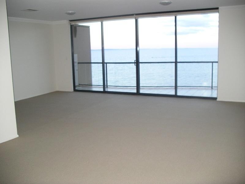 21/55 Marine Parade, Redcliffe QLD 4020