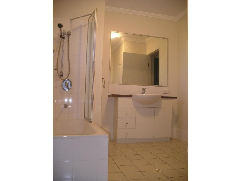 21/55 Marine Parade, Redcliffe QLD 4020