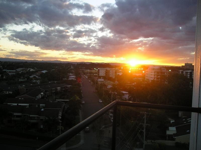 21/55 Marine Parade, Redcliffe QLD 4020