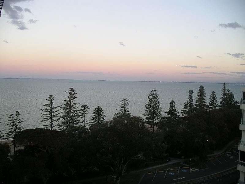 21/55 Marine Parade, Redcliffe QLD 4020