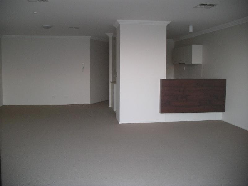 21/55 Marine Parade, Redcliffe QLD 4020