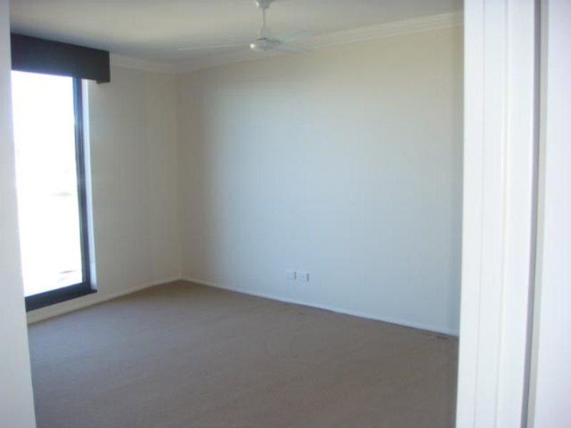 21/55 Marine Parade, Redcliffe QLD 4020