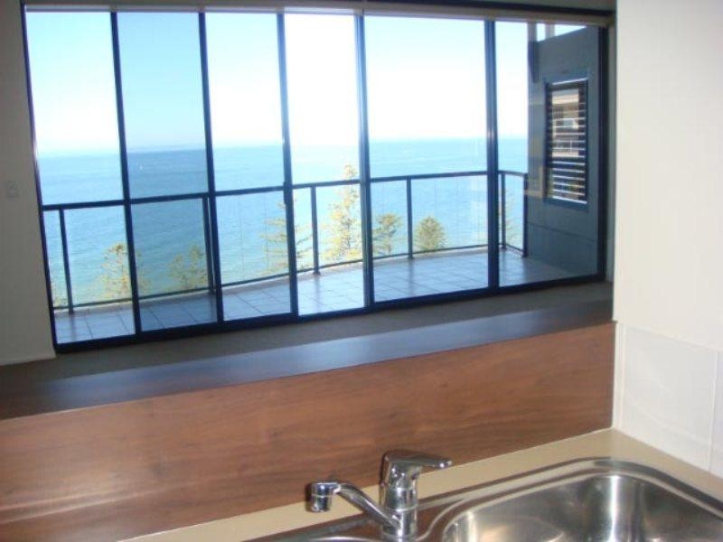 21/55 Marine Parade, Redcliffe QLD 4020