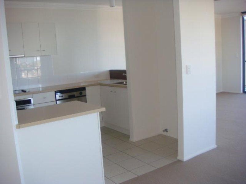 21/55 Marine Parade, Redcliffe QLD 4020