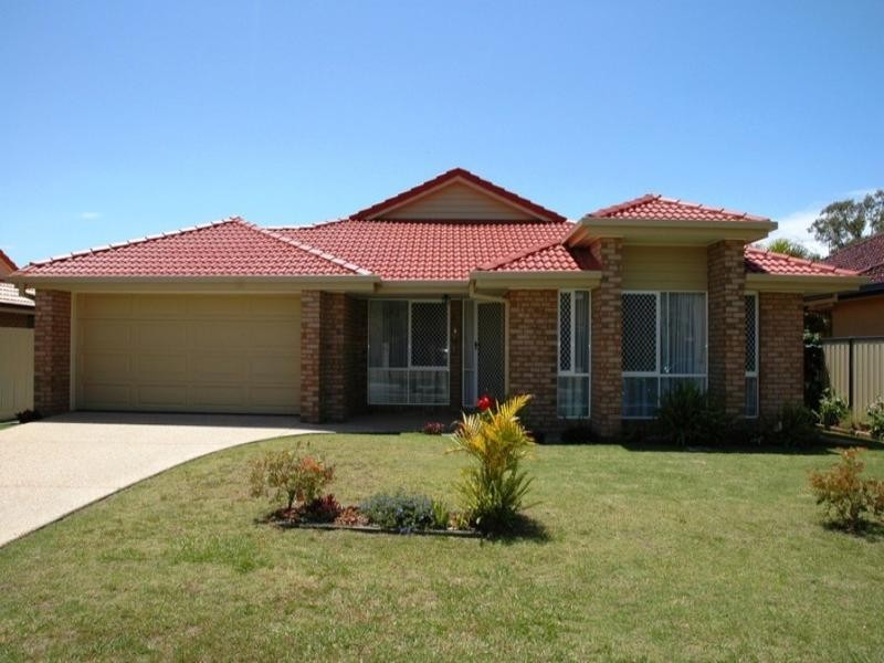 4 Sands Street, Redcliffe QLD 4020