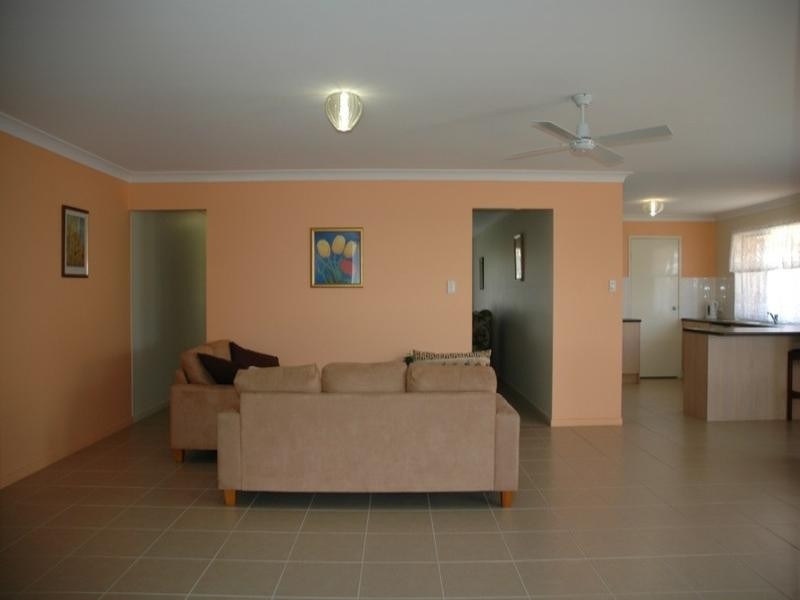 4 Sands Street, Redcliffe QLD 4020