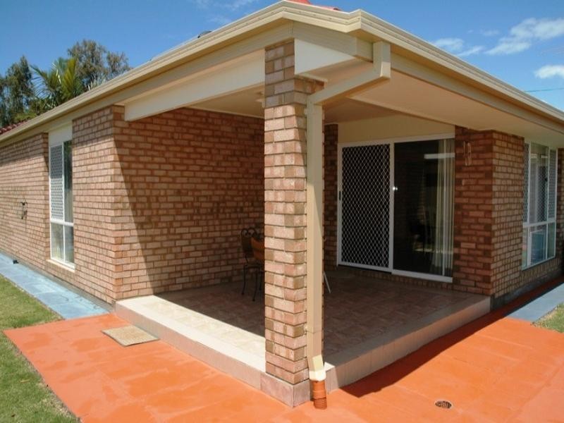 4 Sands Street, Redcliffe QLD 4020