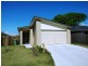 28 Masterton Street, Kippa-ring QLD 4021