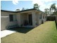 28 Masterton Street, Kippa-ring QLD 4021