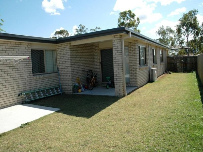 28 Masterton Street, Kippa-ring QLD 4021