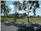 28 Masterton Street, Kippa-ring QLD 4021