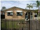 65 Sydney Street, Redcliffe QLD 4020