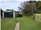 65 Sydney Street, Redcliffe QLD 4020