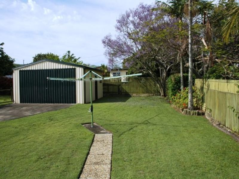 65 Sydney Street, Redcliffe QLD 4020