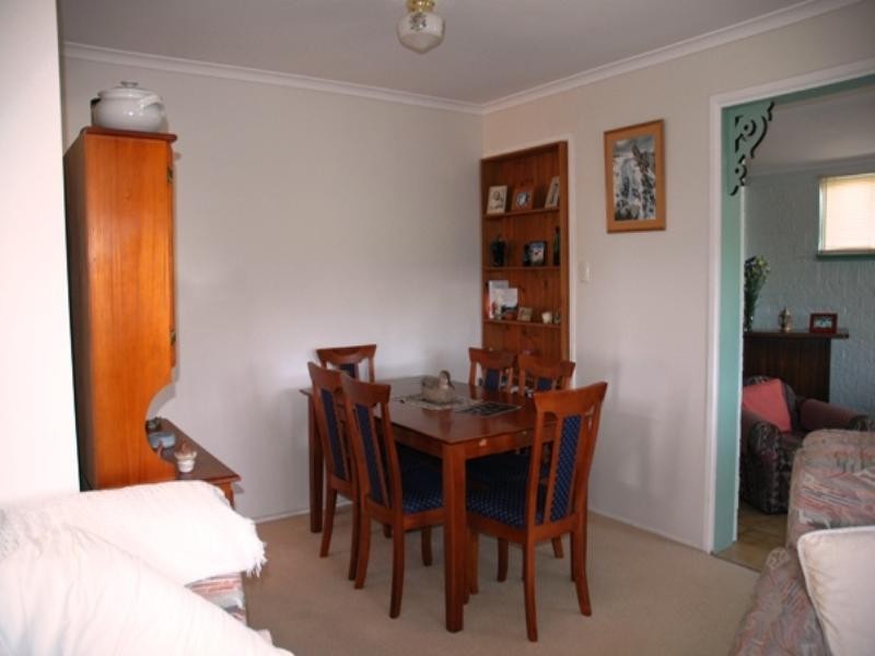 65 Sydney Street, Redcliffe QLD 4020