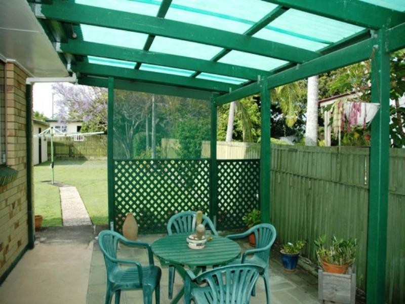65 Sydney Street, Redcliffe QLD 4020