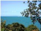 8a Caroline Street, Woody Point QLD 4019
