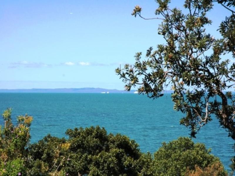 8a Caroline Street, Woody Point QLD 4019