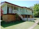 8a Caroline Street, Woody Point QLD 4019