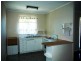 8a Caroline Street, Woody Point QLD 4019