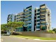 502/25 Dix Street, Redcliffe QLD 4020