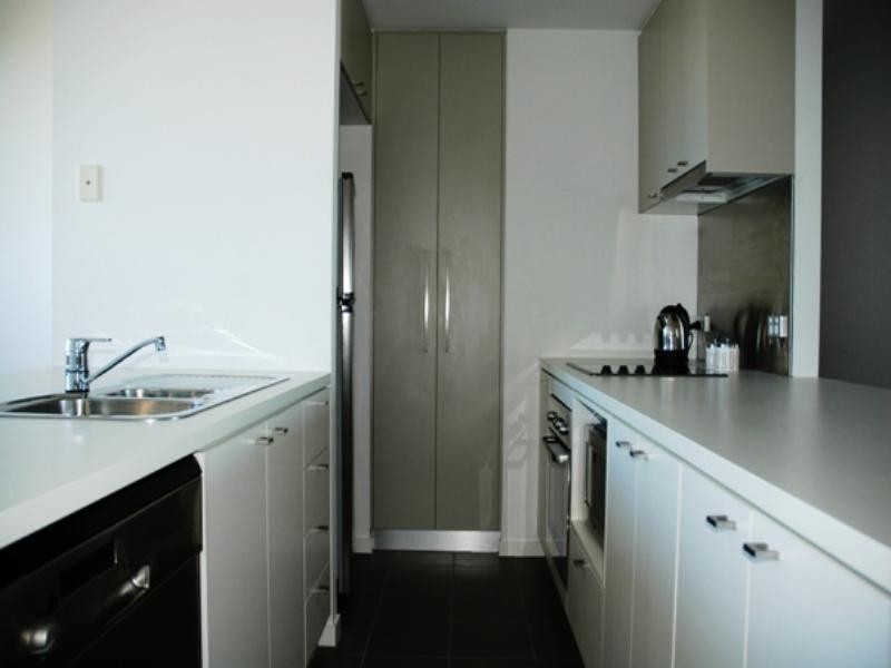 502/25 Dix Street, Redcliffe QLD 4020