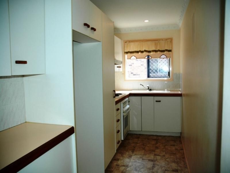 7/7 Ella Street, Redcliffe QLD 4020