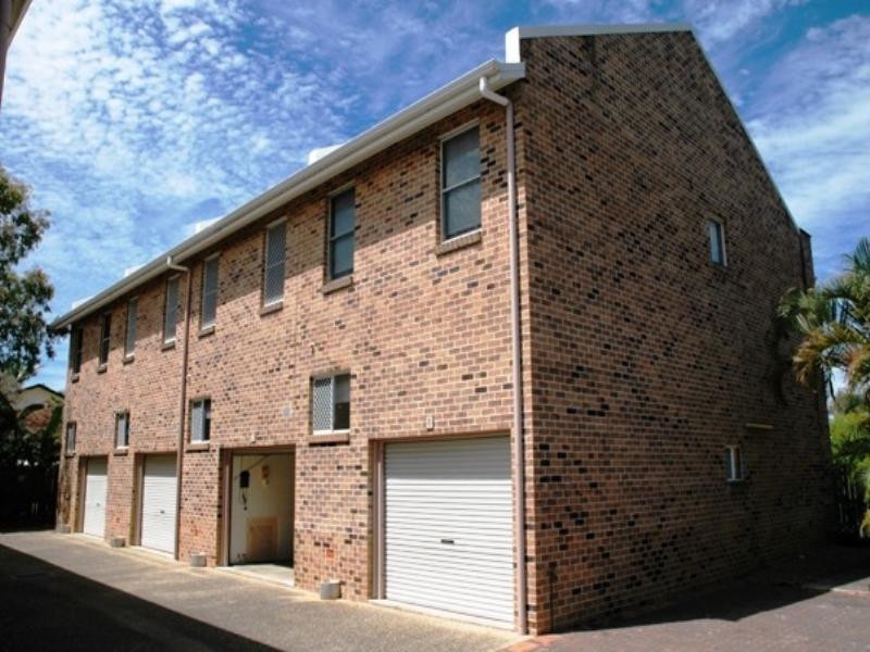 7/7 Ella Street, Redcliffe QLD 4020