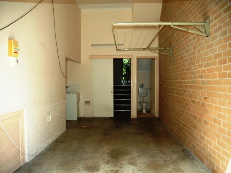 7/7 Ella Street, Redcliffe QLD 4020