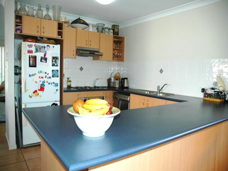 4 Ainslie Street, North Lakes QLD 4509