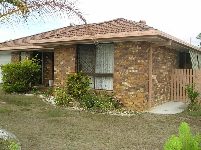 19 Westminster, Kippa-ring QLD 4021