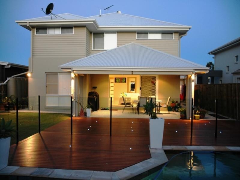 15 Freya Court, Scarborough QLD 4020