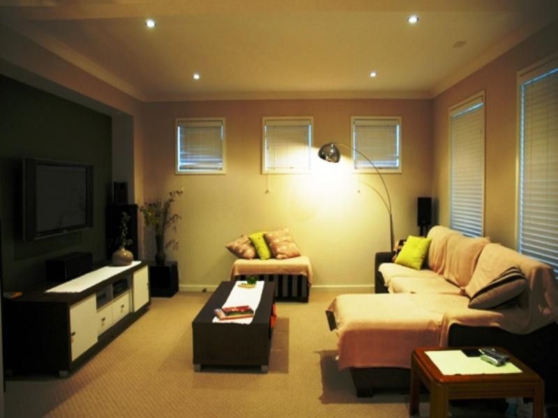 15 Freya Court, Scarborough QLD 4020