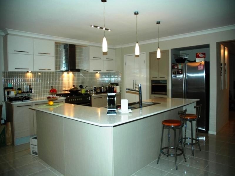 15 Freya Court, Scarborough QLD 4020