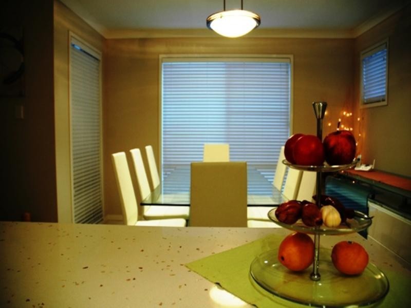 15 Freya Court, Scarborough QLD 4020