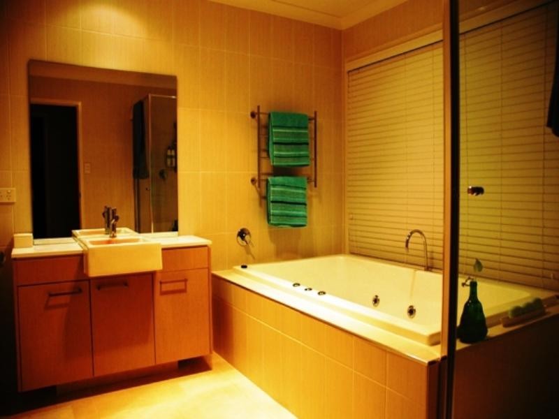 15 Freya Court, Scarborough QLD 4020