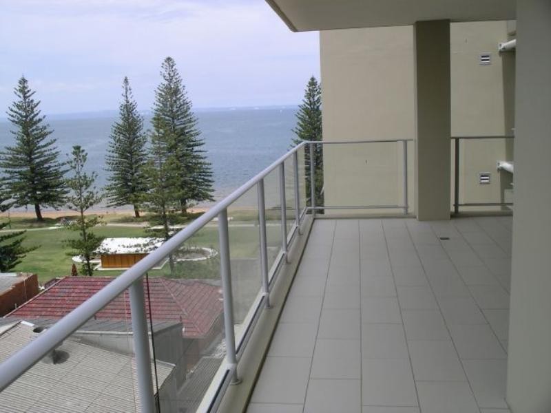 30/65 Landsborough Avenue, Scarborough QLD 4020