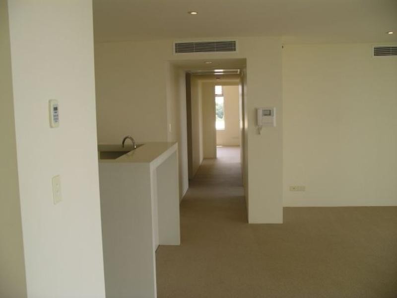 30/65 Landsborough Avenue, Scarborough QLD 4020