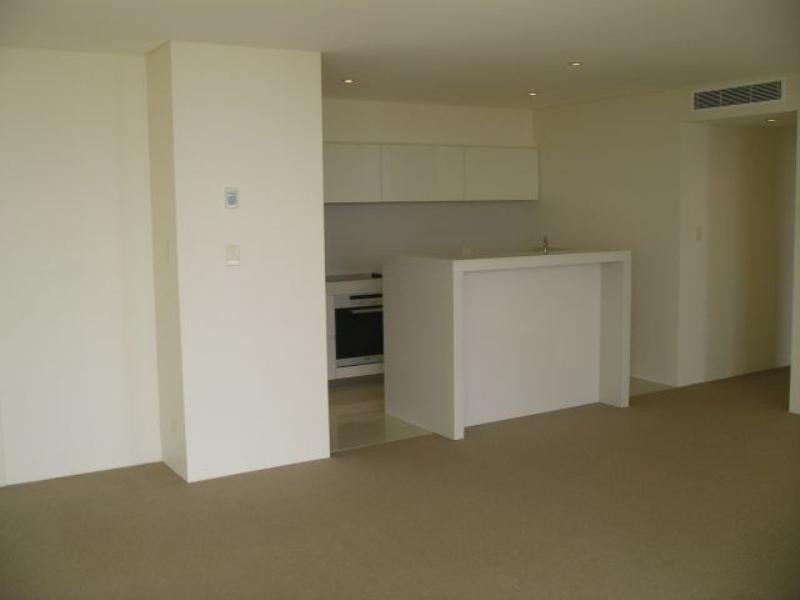 30/65 Landsborough Avenue, Scarborough QLD 4020