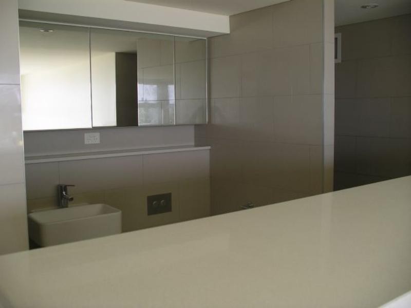 30/65 Landsborough Avenue, Scarborough QLD 4020