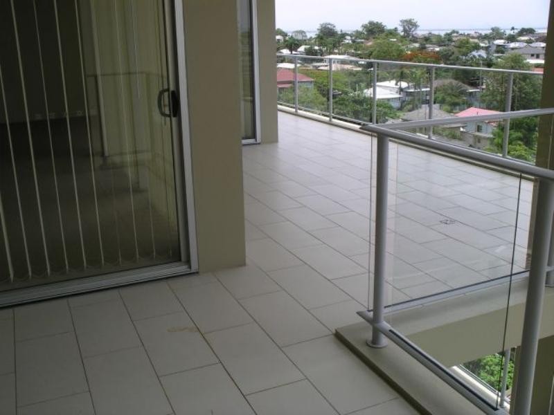 30/65 Landsborough Avenue, Scarborough QLD 4020