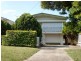 24 Sorrento Street, Margate QLD 4019