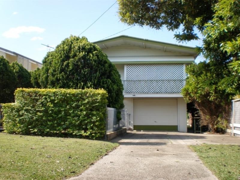 24 Sorrento Street, Margate QLD 4019