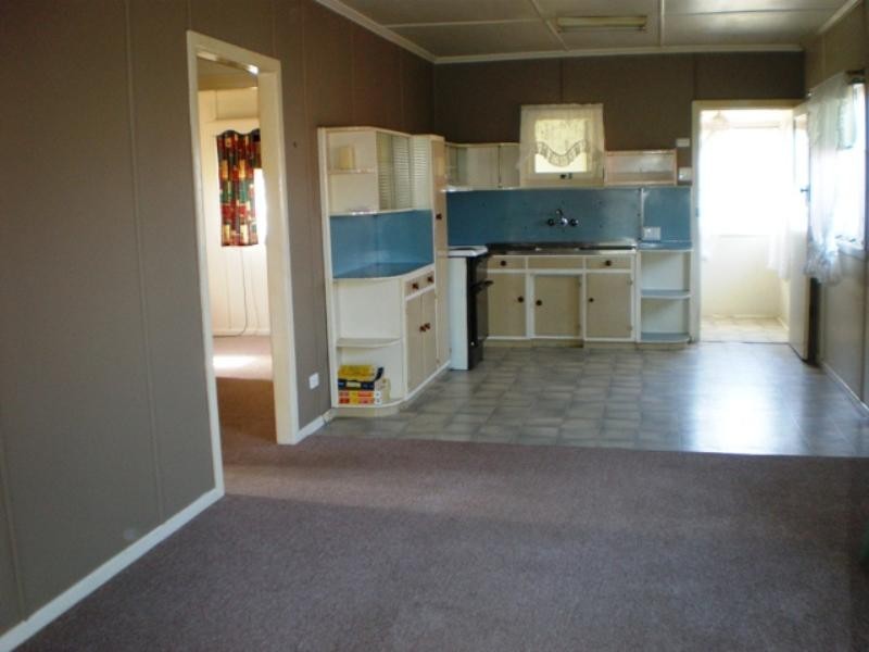 24 Sorrento Street, Margate QLD 4019