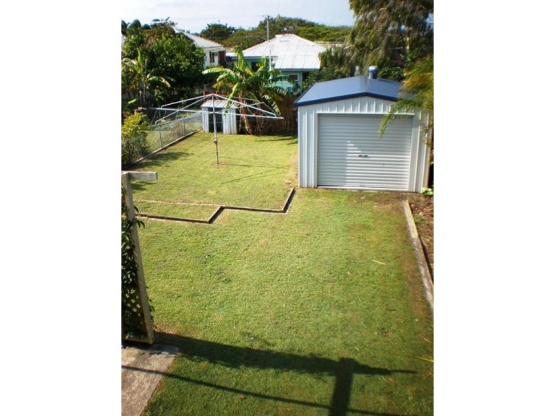 24 Sorrento Street, Margate QLD 4019