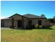 3 Skandia Court, Scarborough QLD 4020