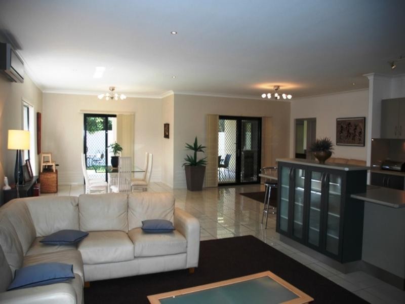 3 Skandia Court, Scarborough QLD 4020