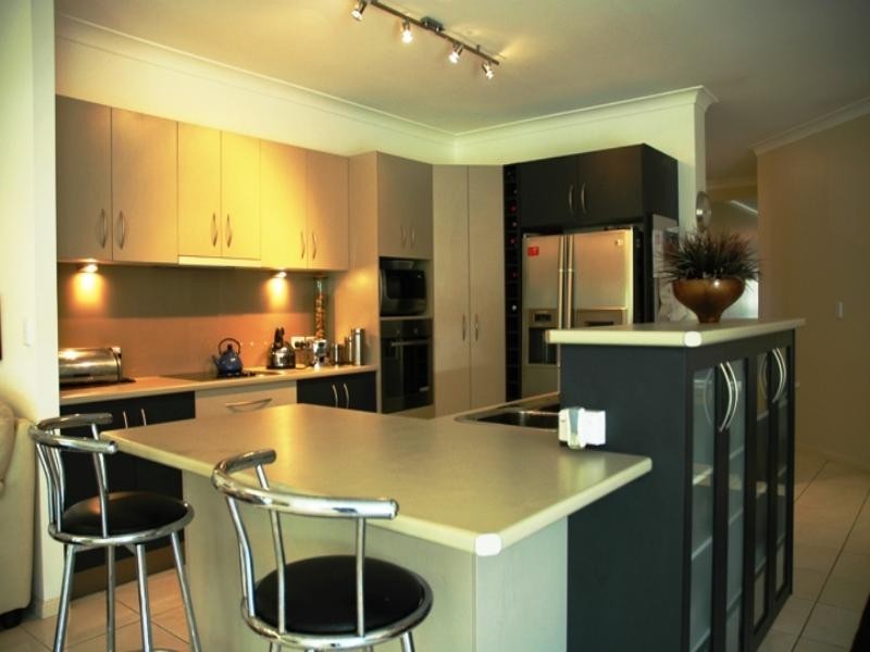 3 Skandia Court, Scarborough QLD 4020